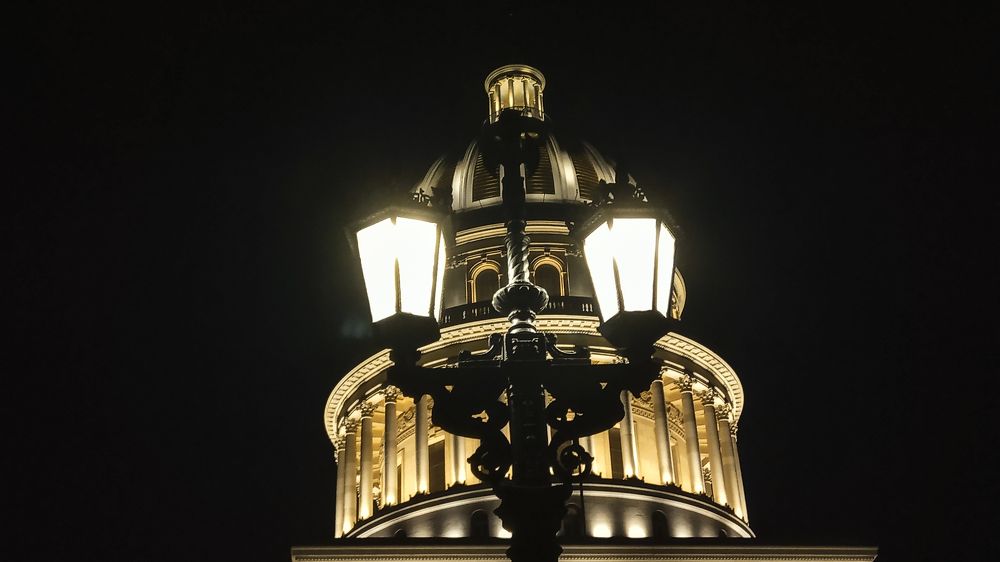 Capitolio, Visión Habana