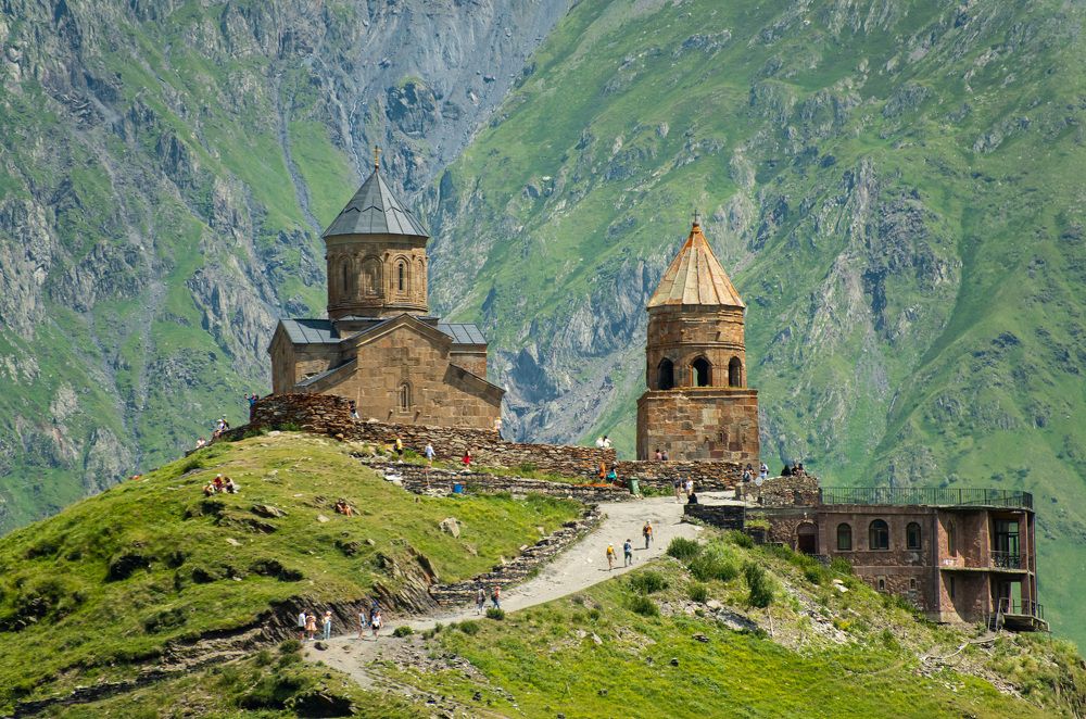 Photograph by Лебедева Наталия