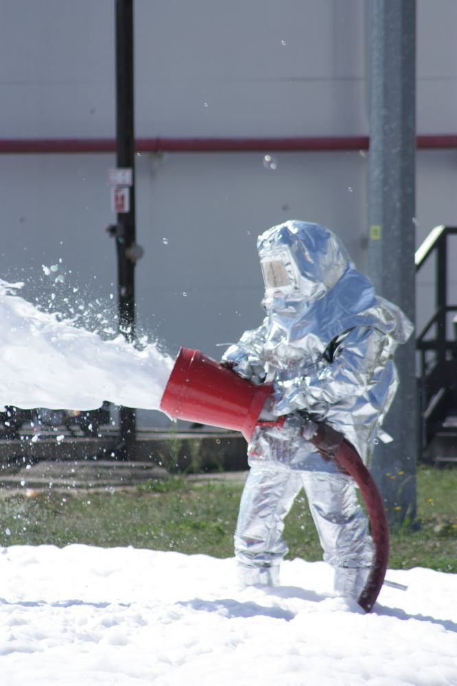 Photograph by Дмитрий Билько