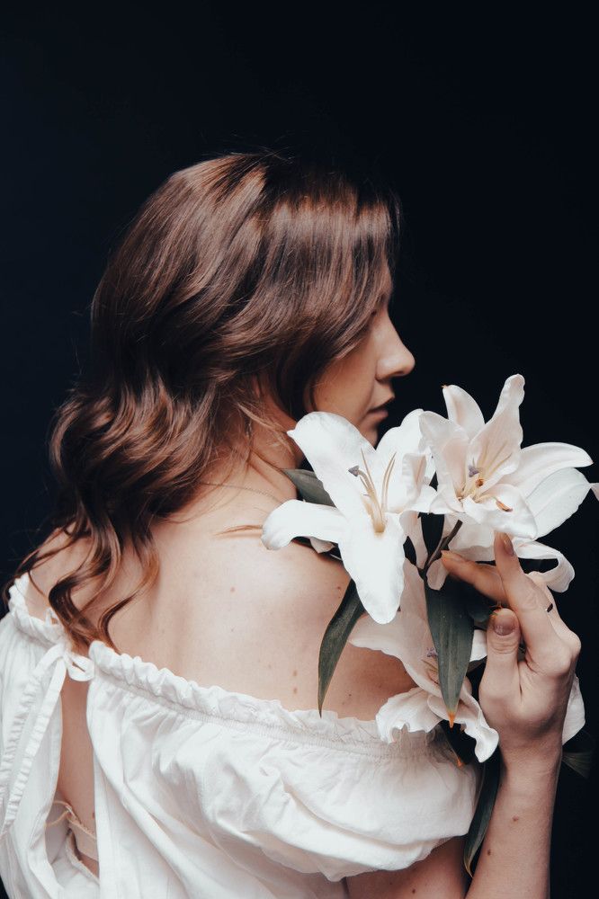 Photograph by Алиса Фредерикс