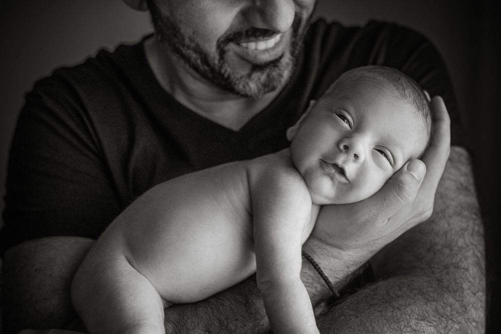 Photograph by Angelika Anthopoulou