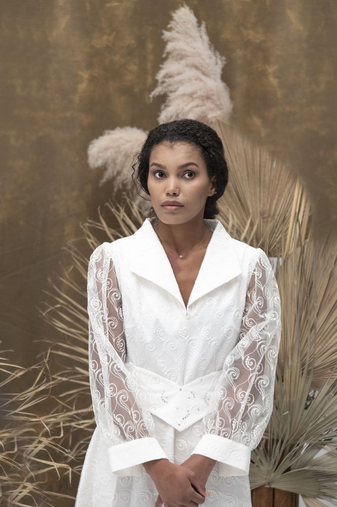 Photograph by Александр Евстигнеев