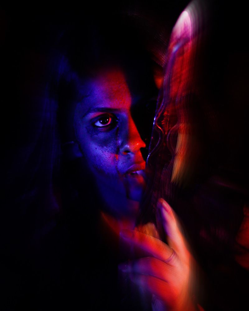 Фотография автора Sk Siddique Ali