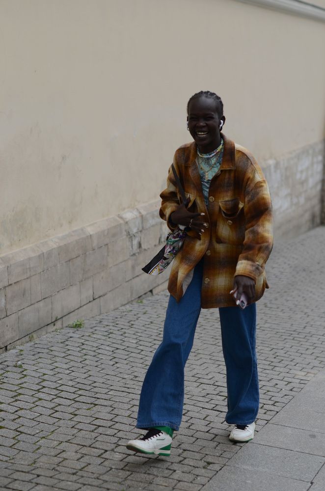 Photograph by Анна Новосельцева