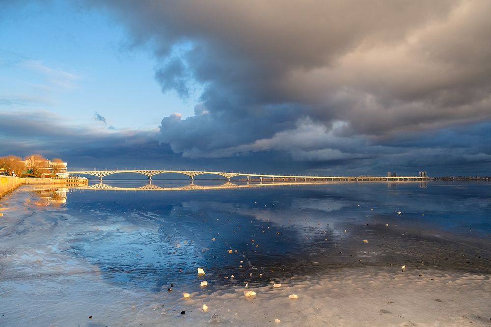 Photograph by Светлана Печенкина