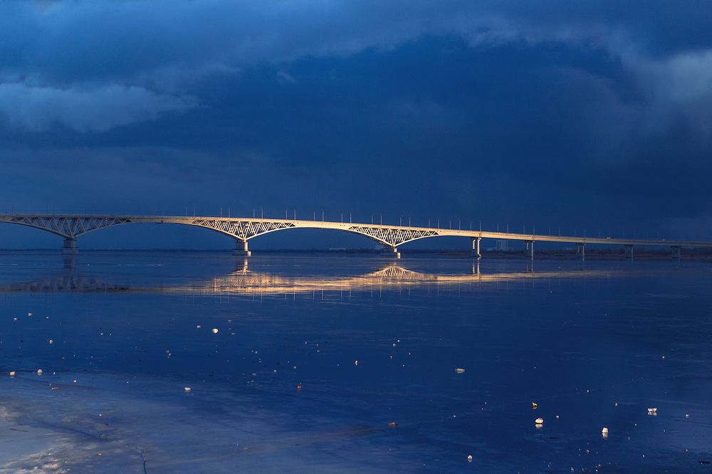 Photograph by Светлана Печенкина