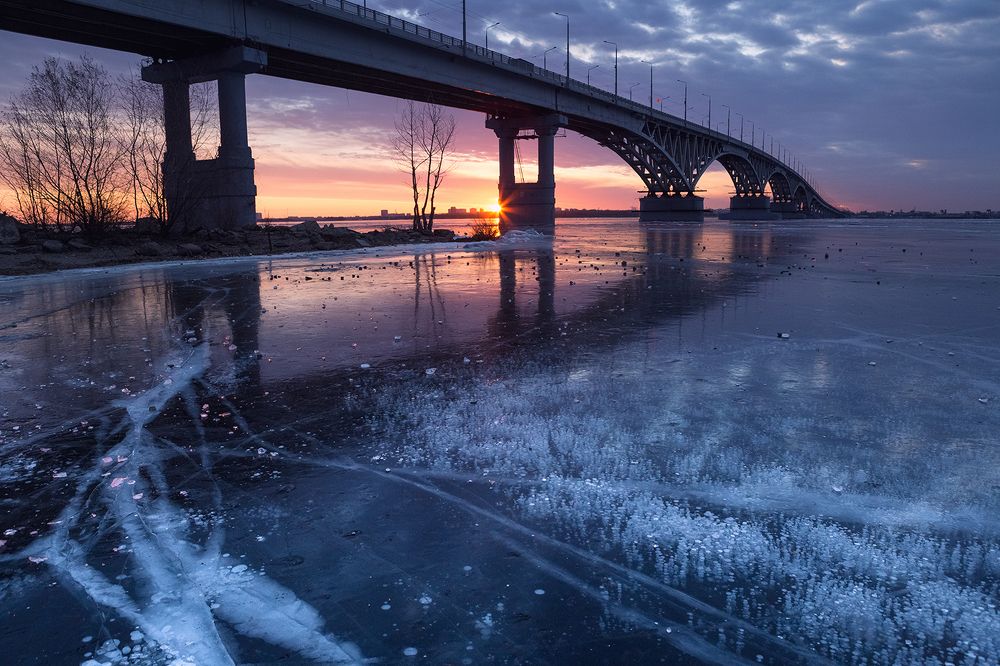 Photograph by Светлана Печенкина