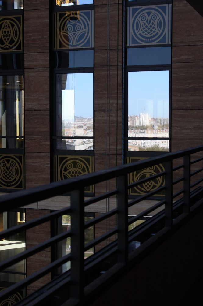 Photograph by Яковлева Юлия