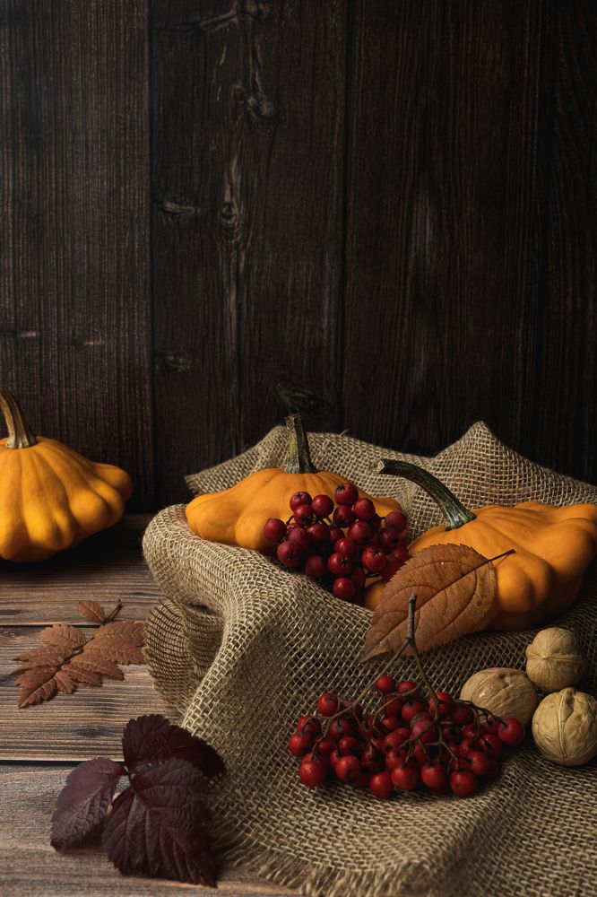 Photograph by Екатерина Борисова