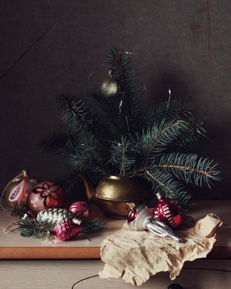 Photograph by Екатерина Долова