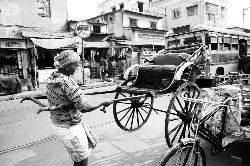 Фотография автора Sk Siddique Ali