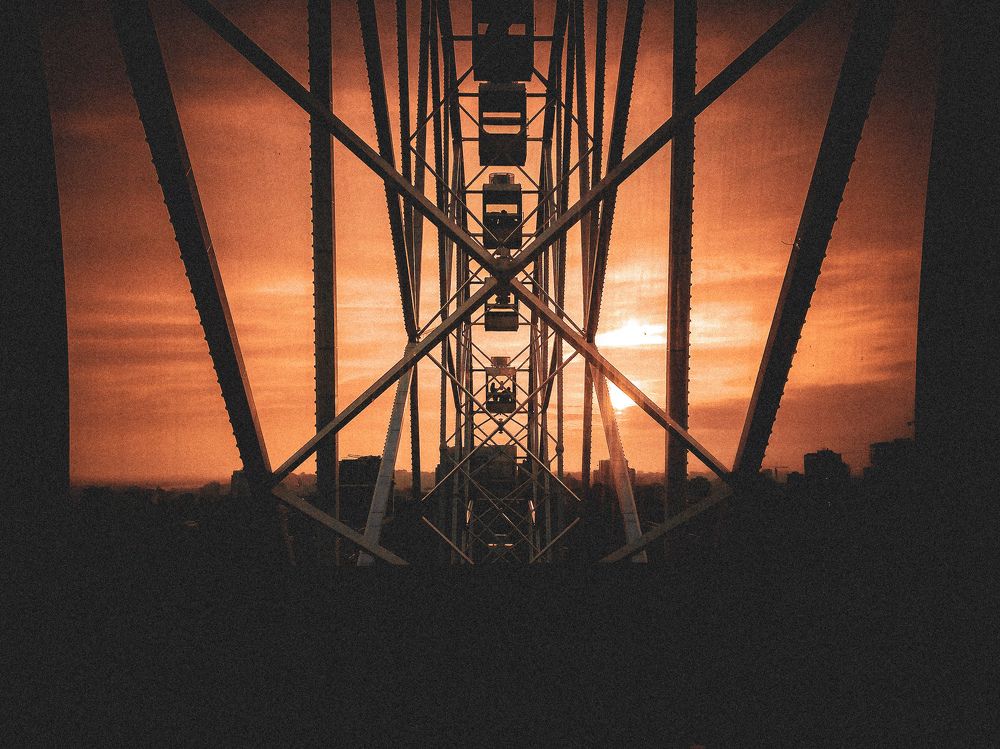 Фотография автора Владимир Кириллов