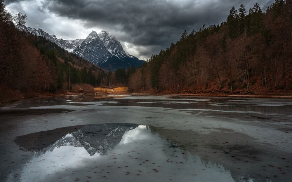 Photograph by Anastasios Gialopoulos