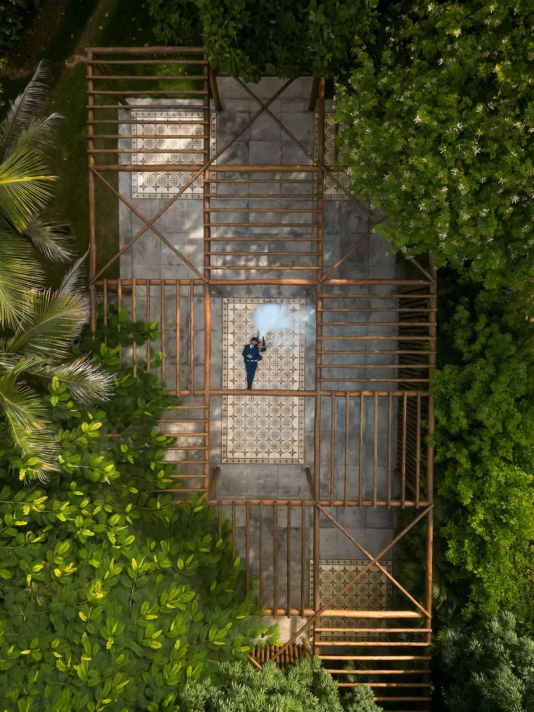 Photograph by Alyson C