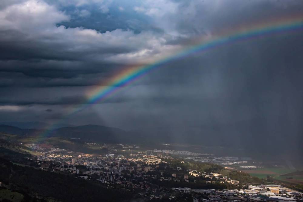 Photograph by Алекс Гейнер