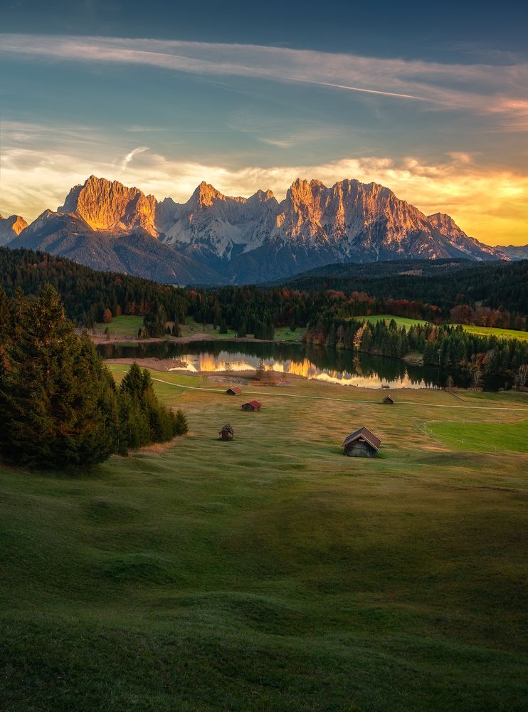 Photograph by Anastasios Gialopoulos