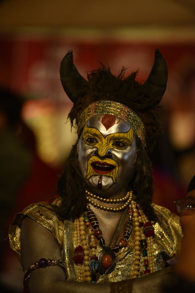 Фотография автора Hardev Dev