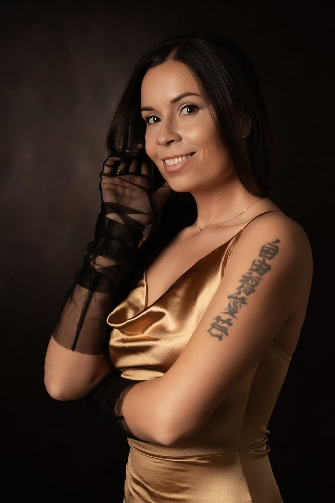 Photograph by Андрей Иванов