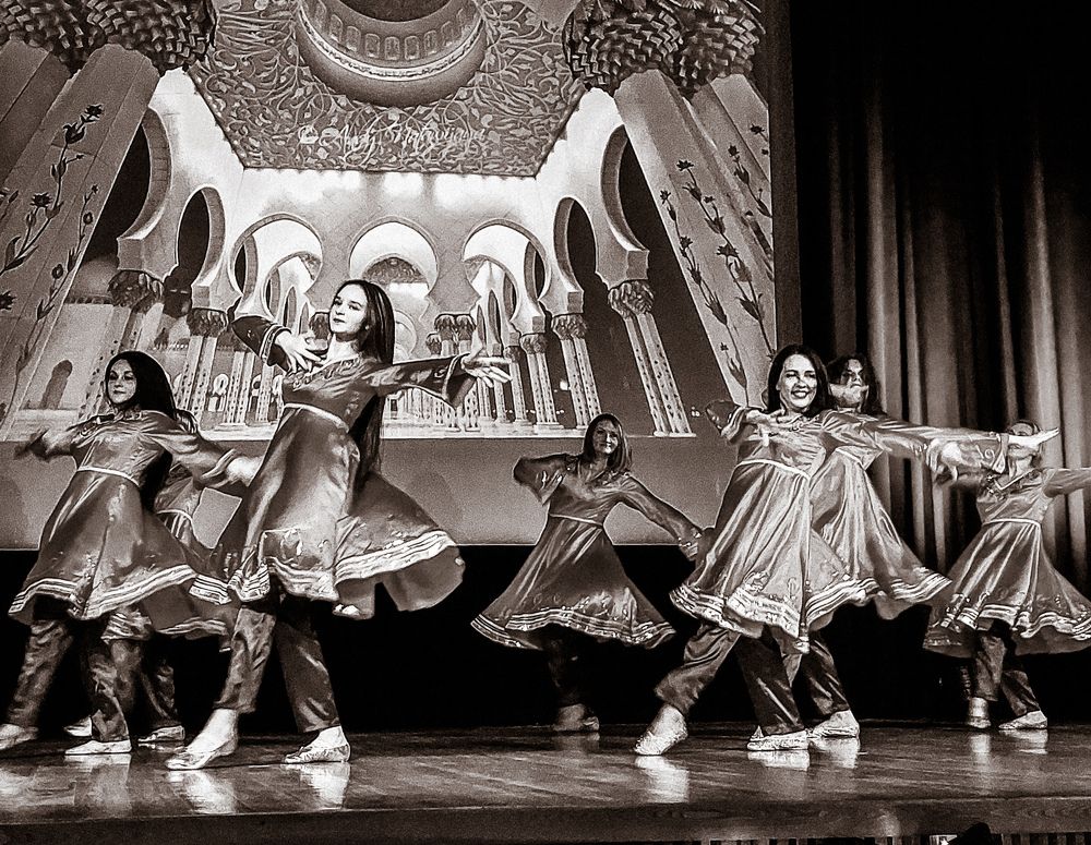 Photograph by Татьяна Олефиренко