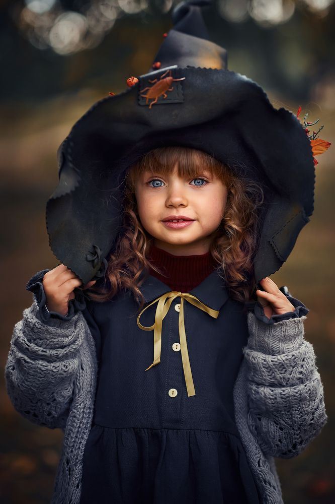 Photograph by Анастасия Чупико