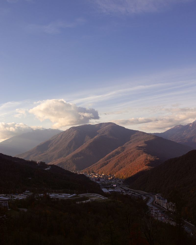 Photograph by Анатолий