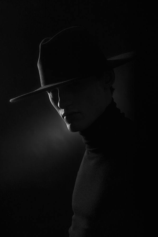 Photograph by Ольга Дробышева