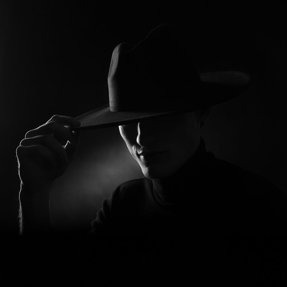 Photograph by Ольга Дробышева