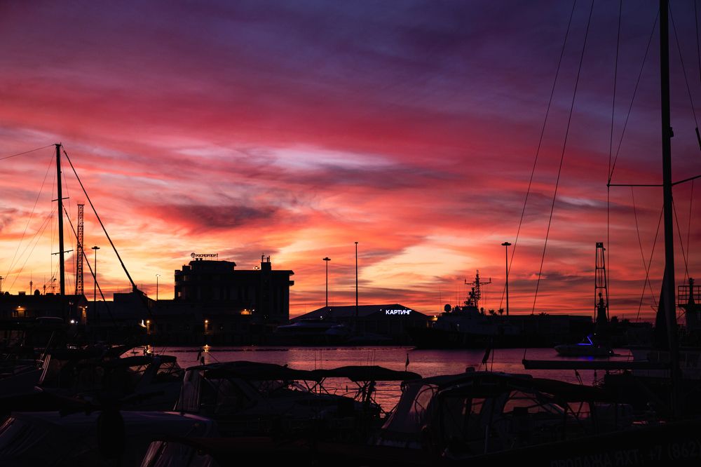 Photograph by Анатолий