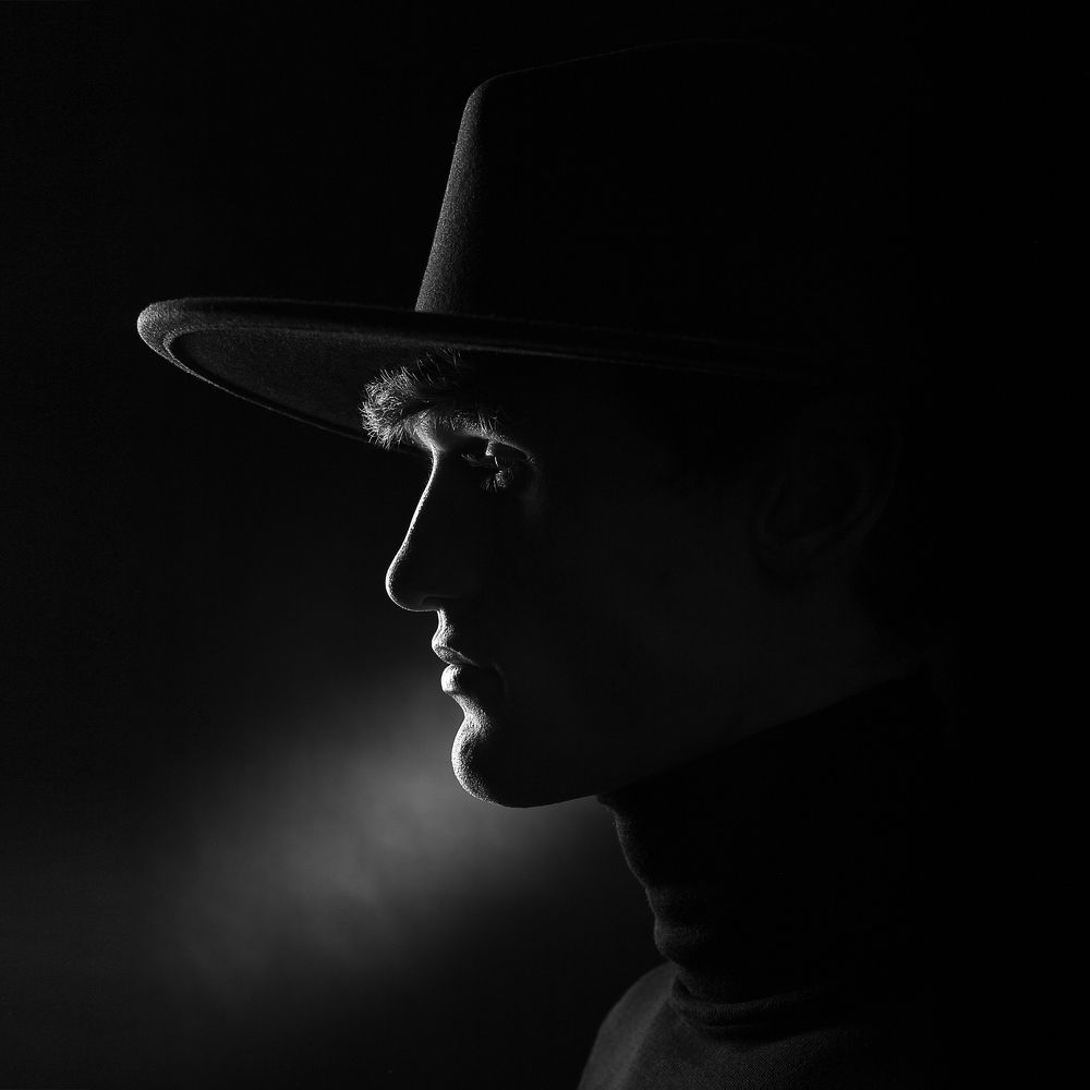 Photograph by Ольга Дробышева