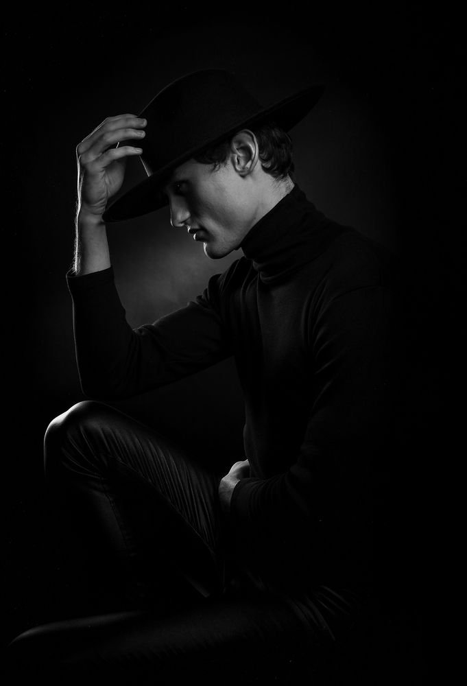 Фотография автора Ольга Дробышева