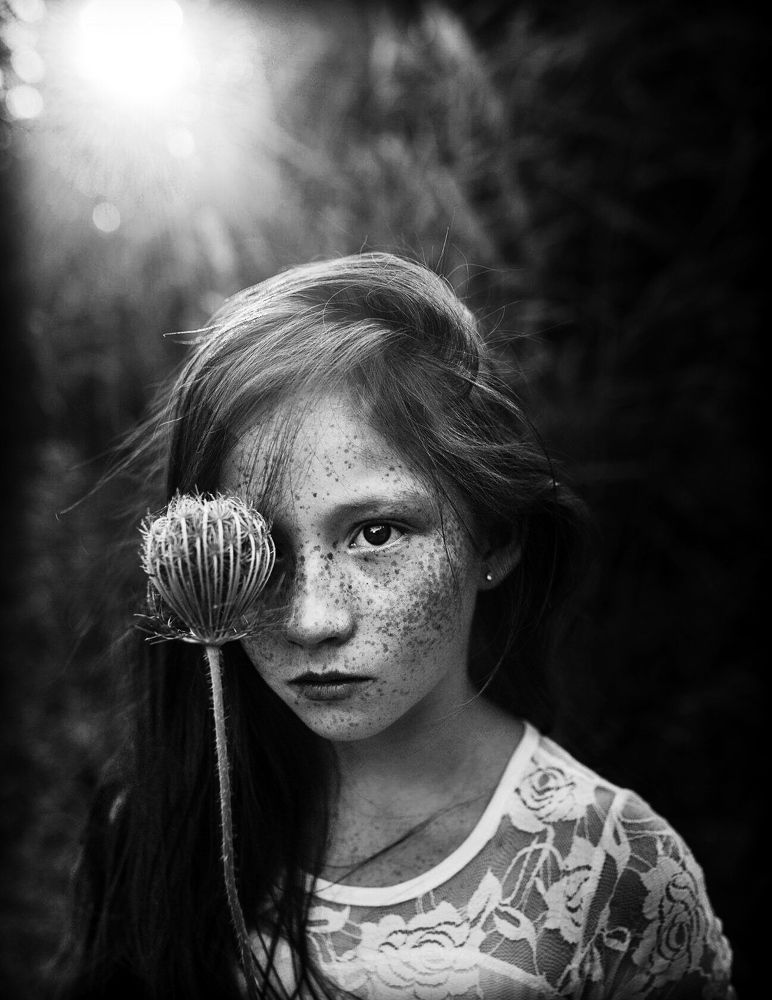 Photograph by Вероника Гергерт