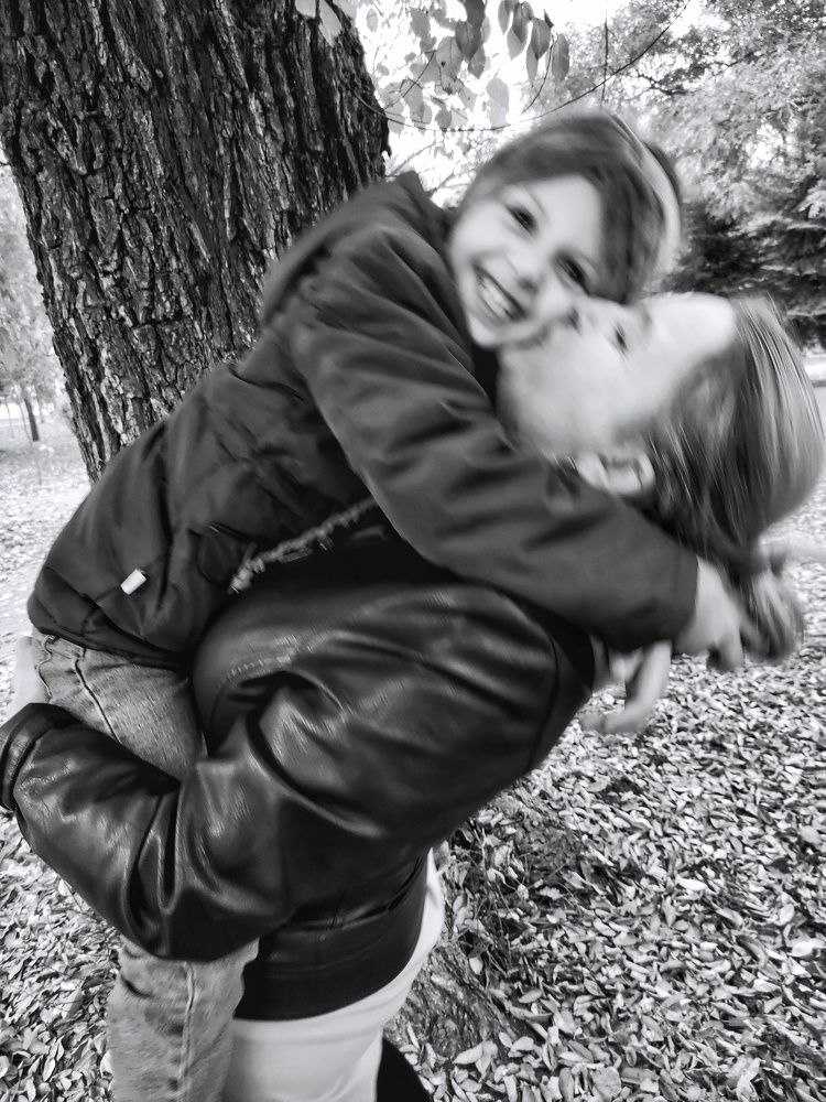 Photograph by Алла Холодова