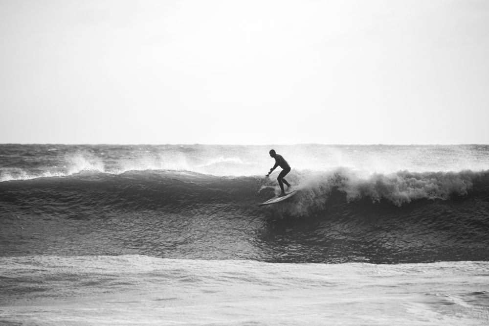 Photograph by Марина Скворцова