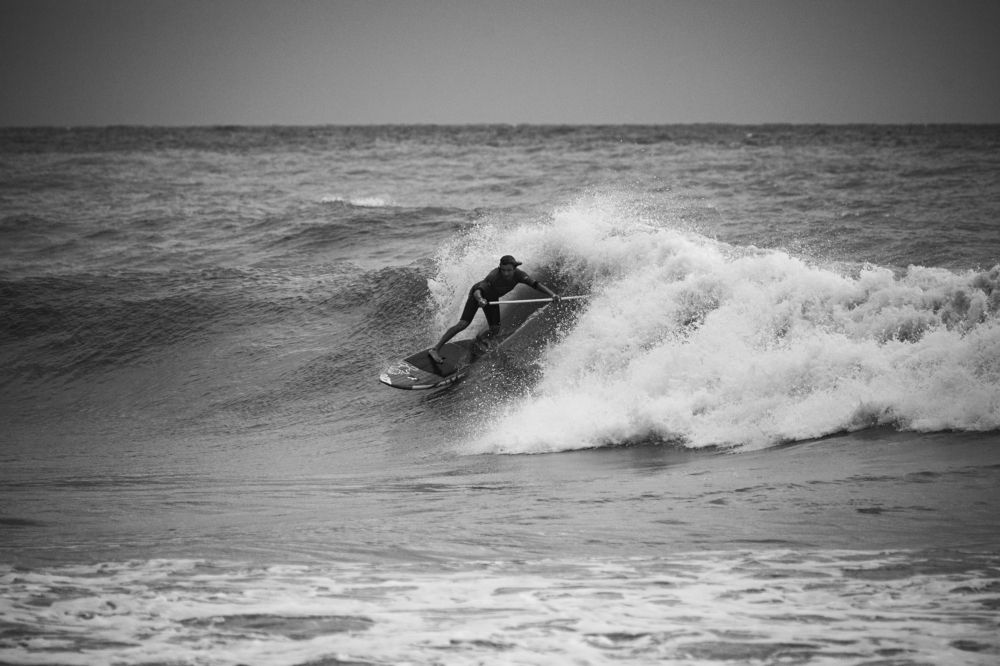 Photograph by Марина Скворцова