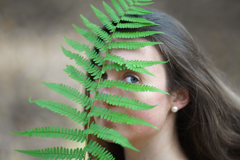 Photograph by Josipa Sabol