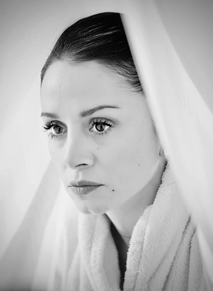 Photograph by Meliha Suskavcevic