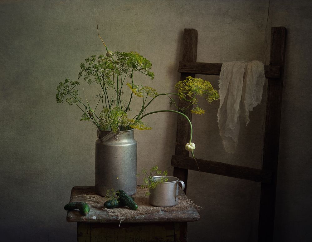 про...укроп...