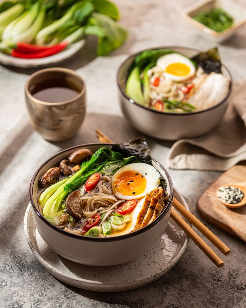 Photograph by Евгения Абаева