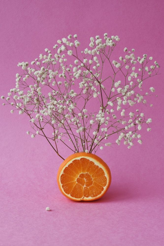 Photograph by Екатерина Долова