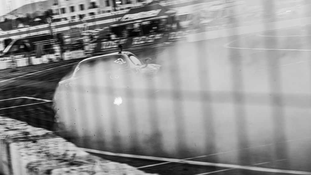 Photograph by Даниил Дюкарев