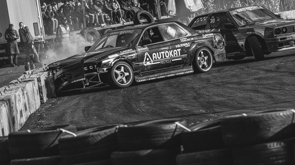 Photograph by Даниил Дюкарев