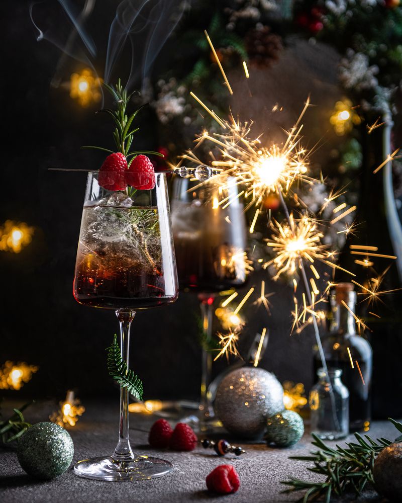 Photograph by Евгения Абаева