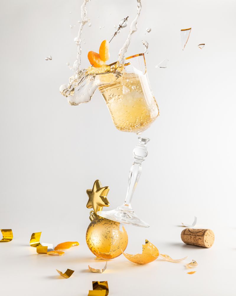 Photograph by Евгения Абаева