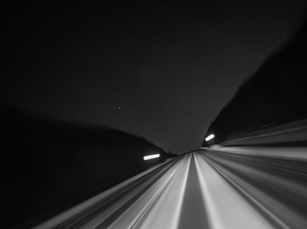 Photograph by Даниил Дюкарев