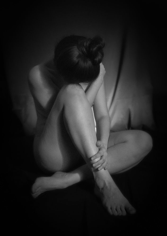 Фотография автора Веста Ягужинская