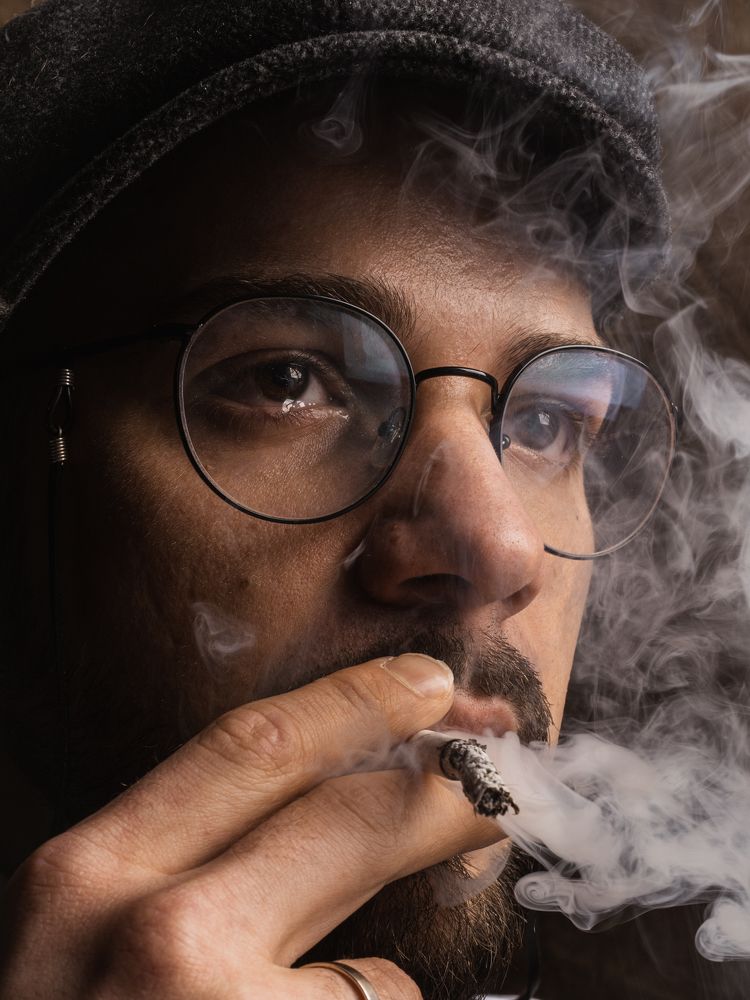 Photograph by Sergey Anfalov