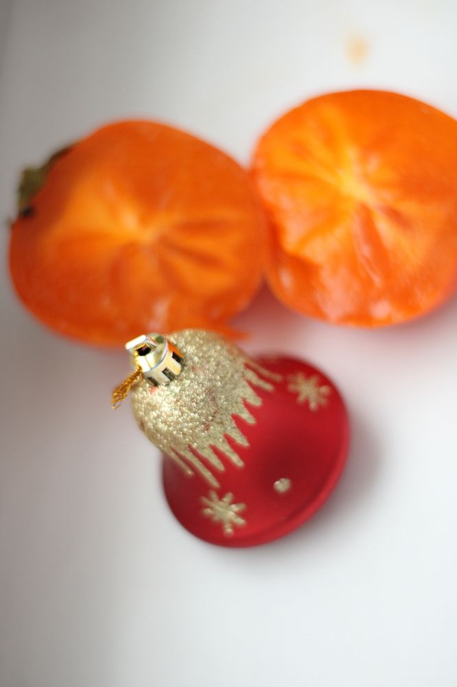 Photograph by Анастасия Липаткина