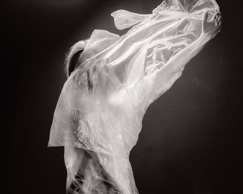 Photograph by Владимир Симакин