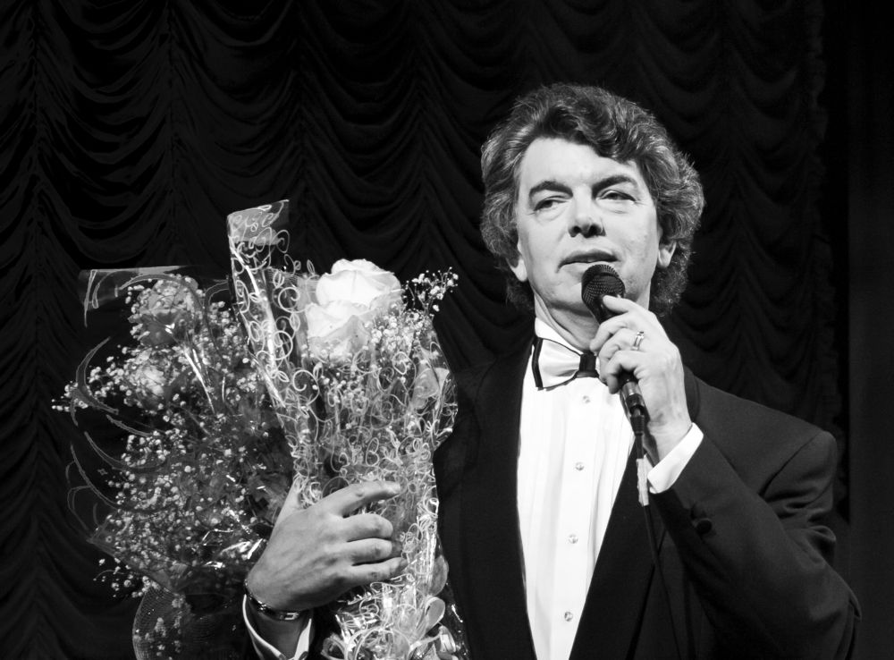 Photograph by Алёна Пшеленская