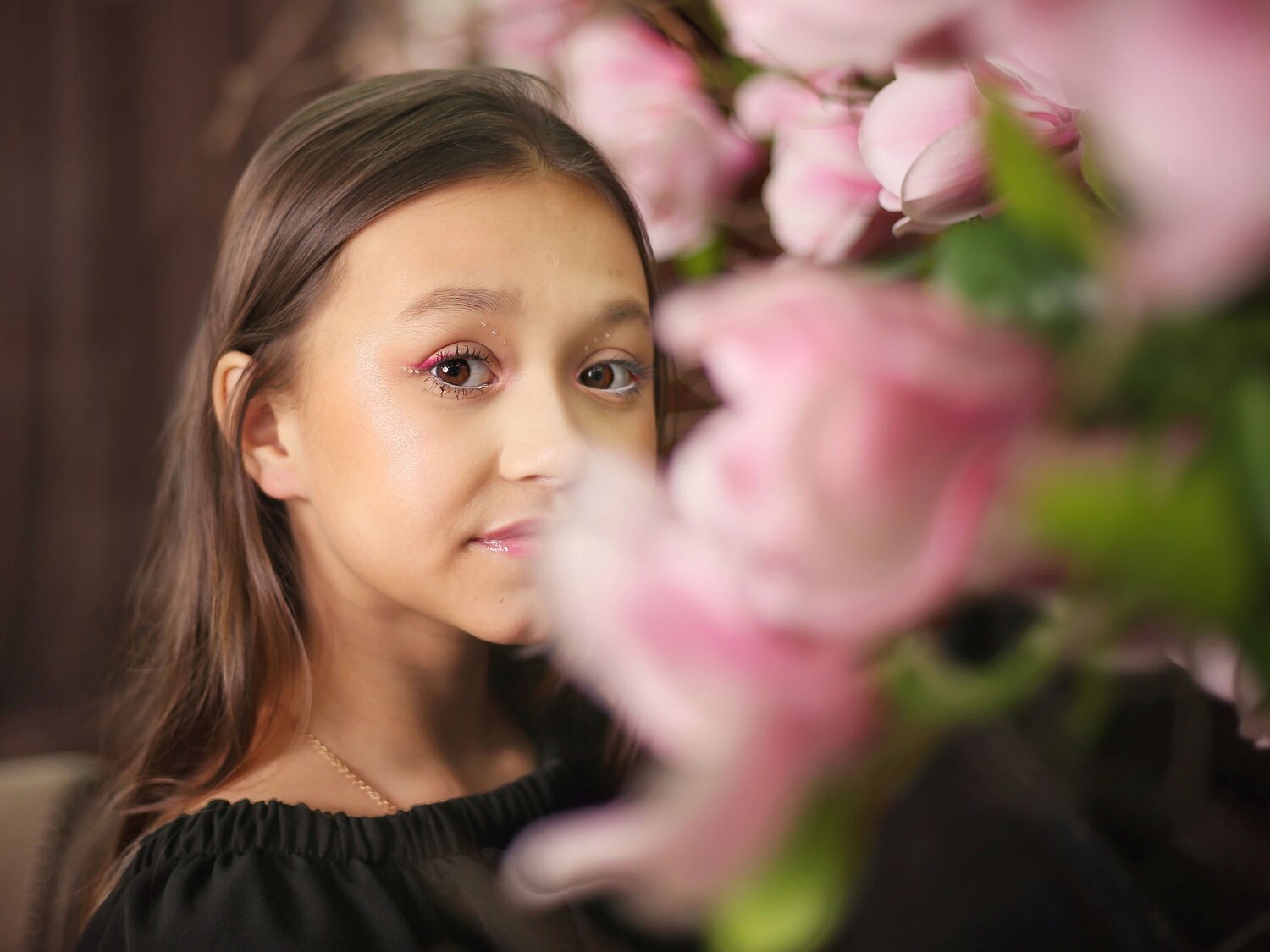 Photo #8778360